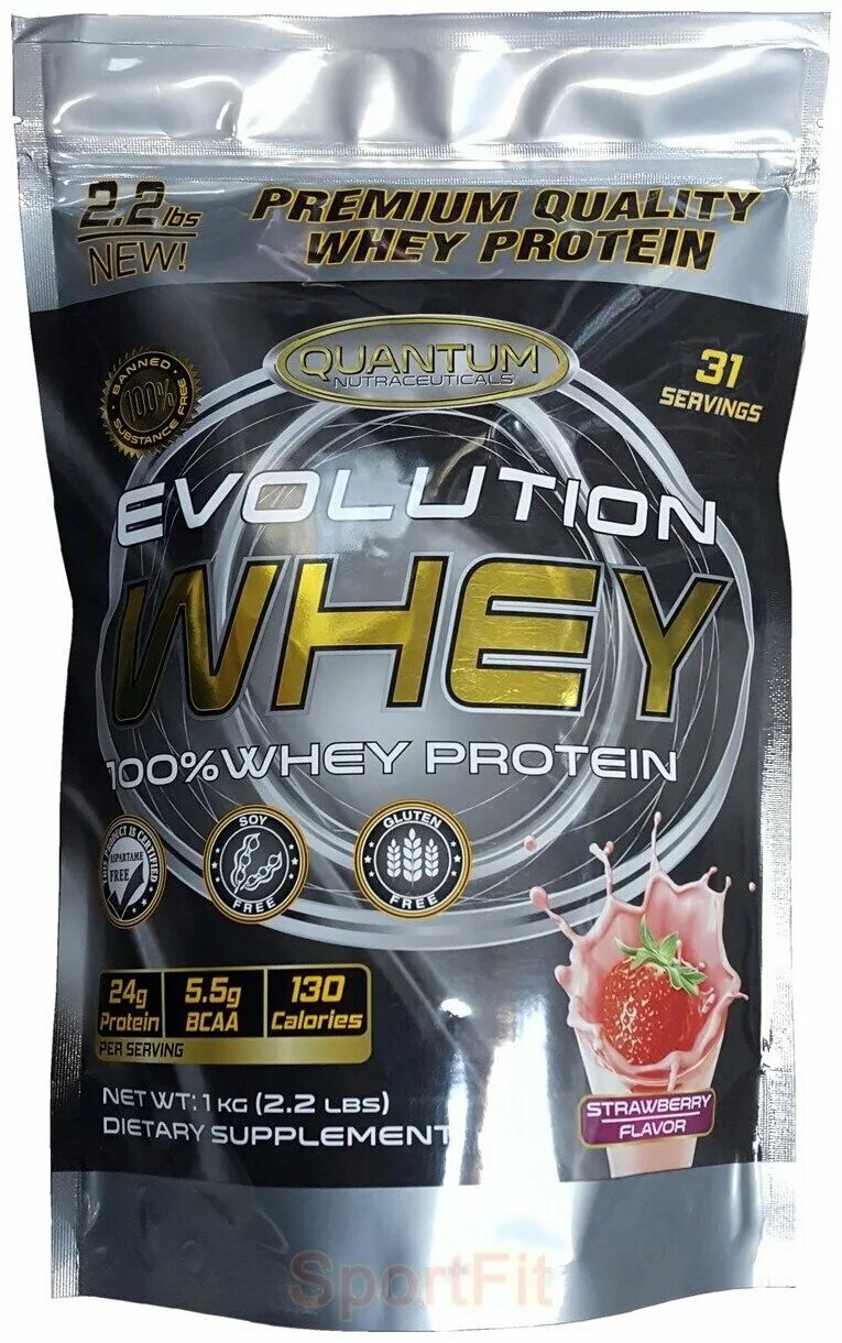 Evolution Whey Protein. Протеин сывороточный Канада премиум Квантум. Quantum Whey 1000. Протеин Whey Protein Evolution. Протеин 1000