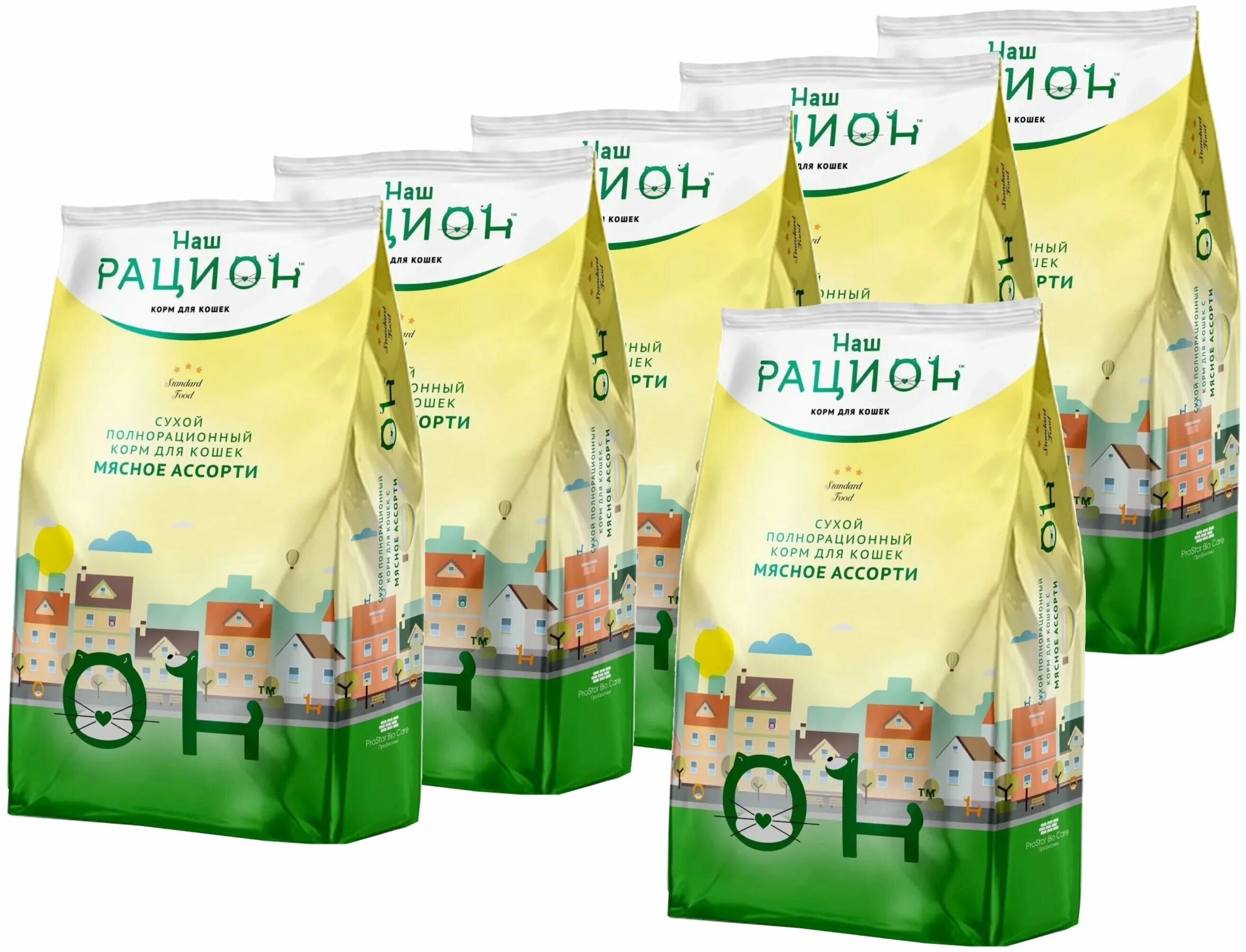 лимкорм наш рацион для кошек. сухой корм для кошек наш рацион. сухой корм для кошек наш рацион. кошачий корм наш рацион. "наш рацион" сухой корм для взрослых кошек мясное ассорти 10 кг.