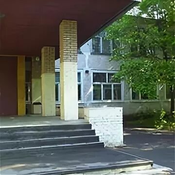 Школа номер 8 красногорск. Город красногорск гимназия 2. Школа 8 красногорск. Мбоу гимназия 2 красногорск. Школа 3 красногорск.