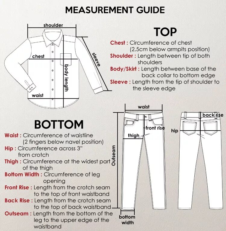 Should length. Length в размере одежды. Waist Size размер. Outseam в одежде. Что такое Inseam в размерах одежды.