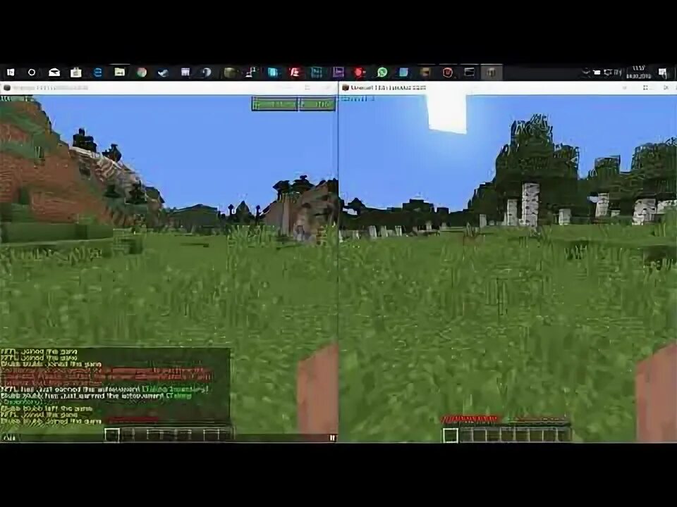 Plugins 1. Economy плагин майнкрафт. Sunlight plugin 1. Айпи серверов майнкрафт 1. 1.