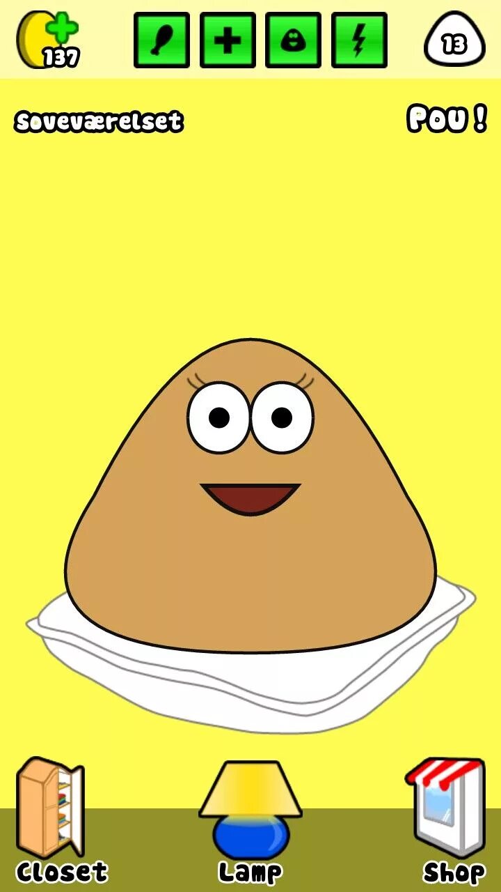 Pou игра. Игра про какашку. Какашка pou. Pou играть.