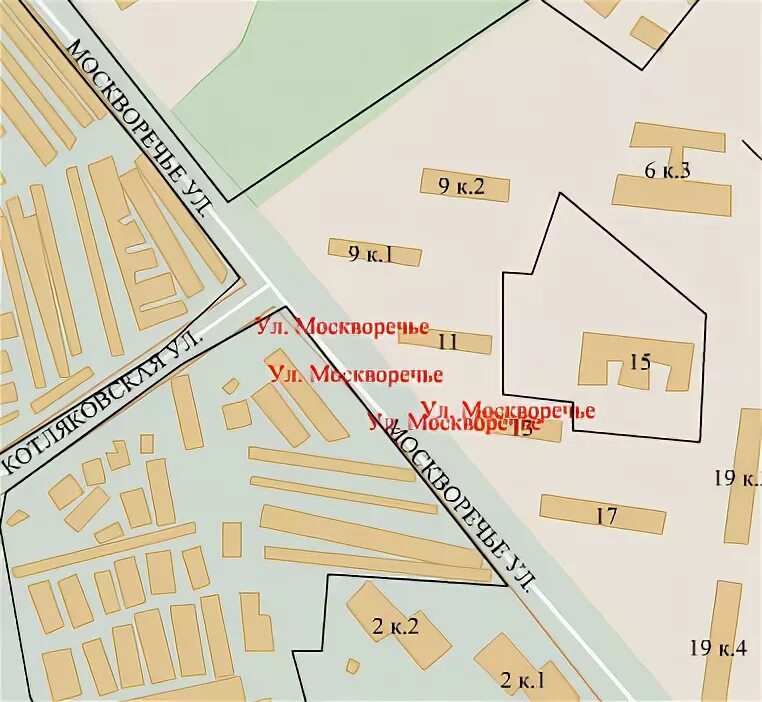 Тц москворечье магазины список. 26. Трк москворечье. Трк москворечье каширское шоссе д. Кц москворечье зал.