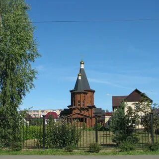 Шаховская 50