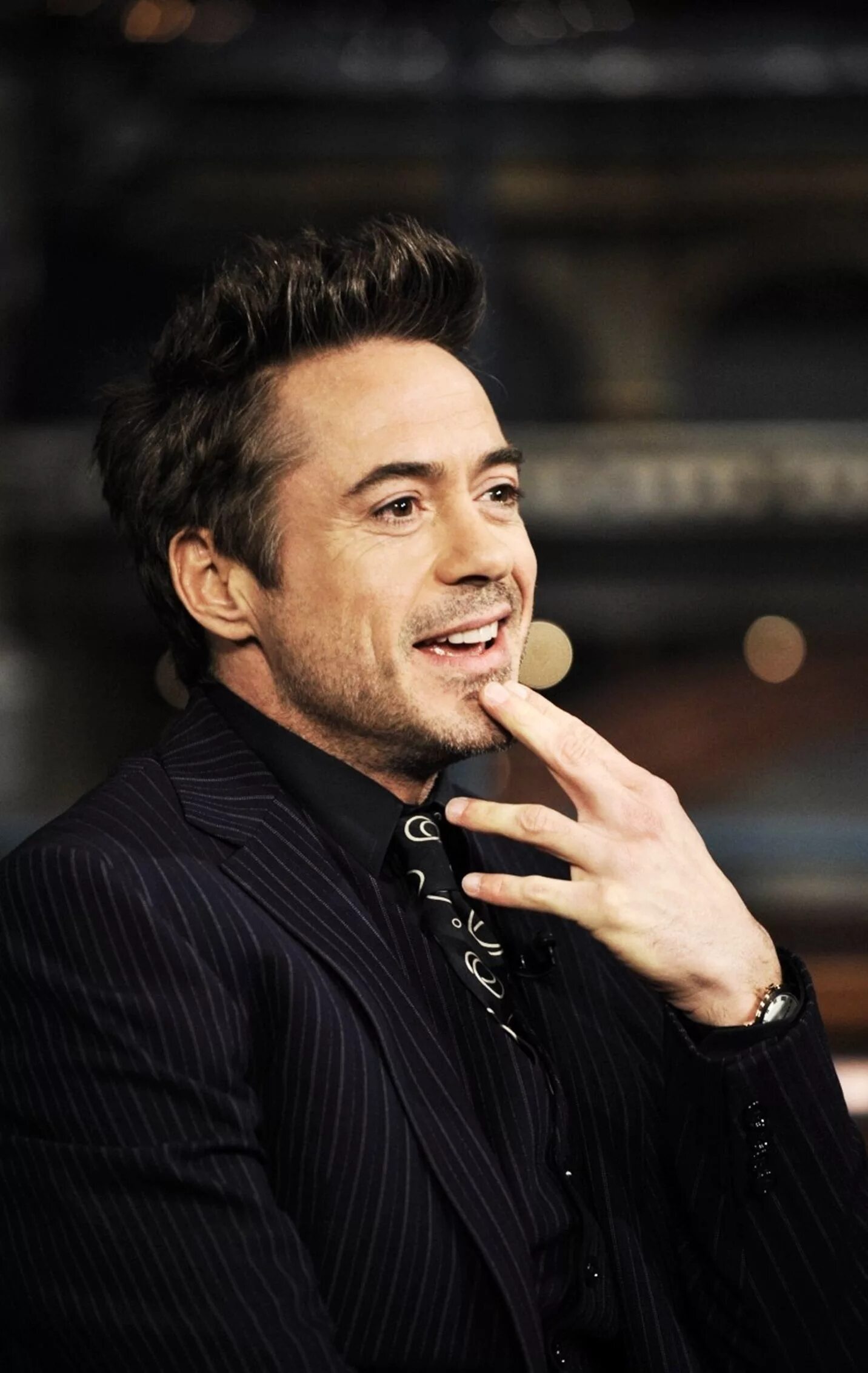 Актер дауни младший. Роберт младший. дауни младший. роберт downey jr. robert dauni младший.
