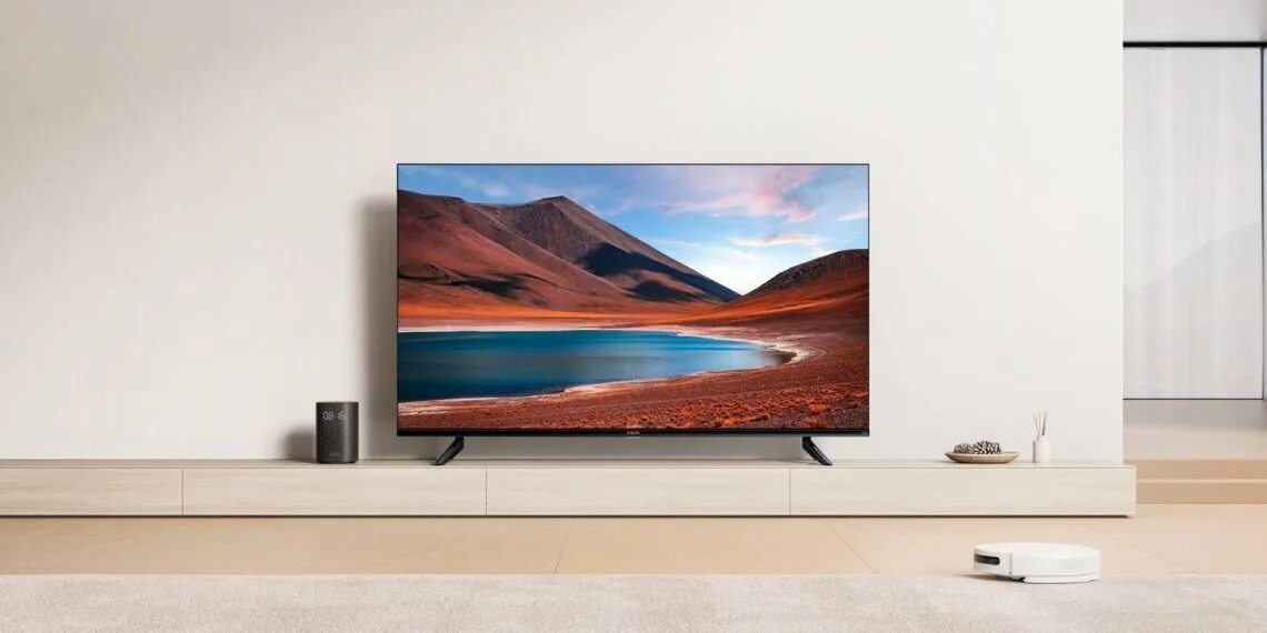 Телевизор Xiaomi mi TV 4s 70. Xiaomi mi TV 4s 55 t2 2019 led, HDR. Телевизор Xiaomi TV q2 50".