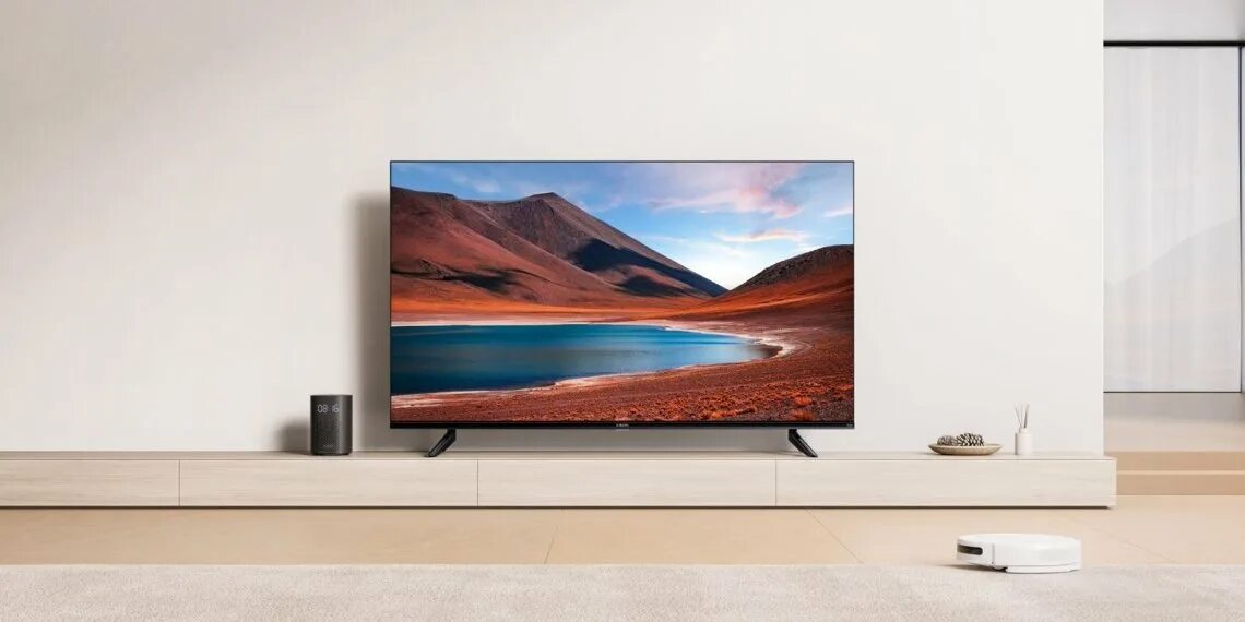 Телевизоры eu. Телевизор Xiaomi mi TV 4s 50. Телевизор Xiaomi mi TV 4s 70. Xiaomi mi TV 4s 55 t2 2019 led, HDR. Xiaomi mi TV 55.