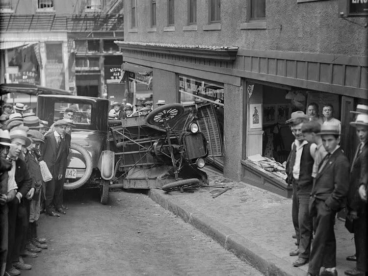 Америка 1920 1930 годов. Сша 20е и 30е года. чикаго 1930-х. чикаго 1920-е. америка 30х бостон инрига.