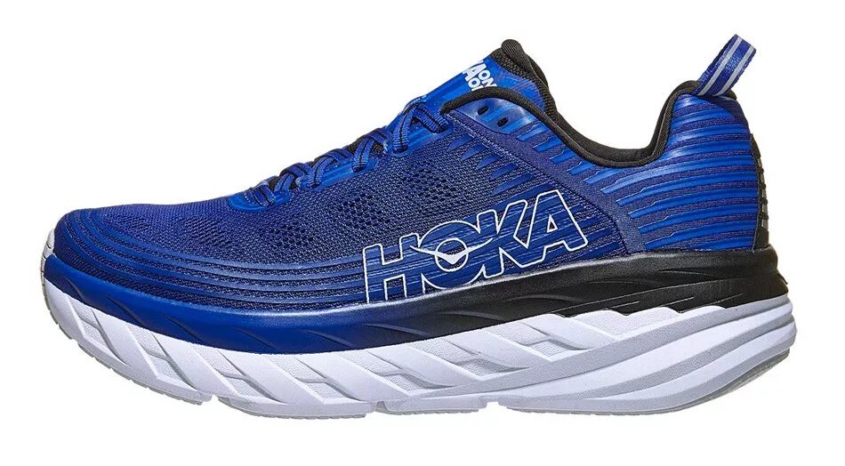 Кроссовки hoka чьи. Кроссовки Hoka one one. Кроссовки Hoka one one Bondi 8. Hoka one one женские кроссовки. Кроссовки женские Hoka one one Bondi.