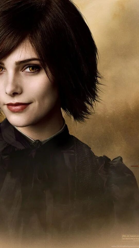 Элис каллен. Элис хейл. Элис хейл. Элис хейл. Элис хейл.