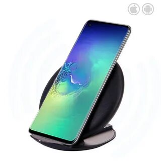 Samsung fast
