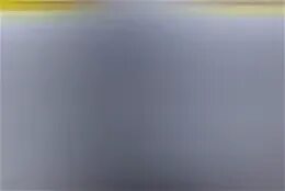 Седидово. Фаркоп датсун он до. Фаркоп на датсун ми до. 8. Черный шильд шевроле авео т250.