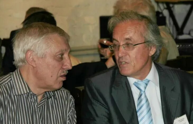Григорьев андрей николаевич фото Перейти на страницу с картинкой