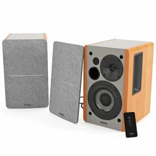 Edifier 1280t