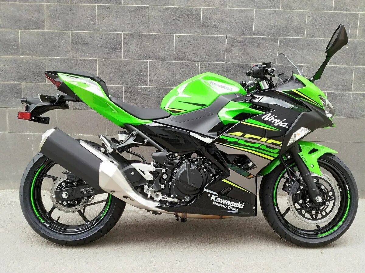 Kawasaki 400r. Kawasaki ninja 400rr. Kawasaki ninja 400 2020. Kawasaki ninja 400. Kawasaki ninja 400.