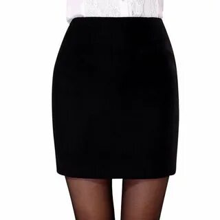 Жетілген әйелдердің бет әлпеті порно