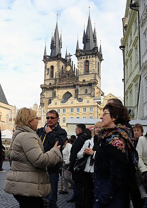 Карлов мост(прага). Новости чехии и праги. Прага чехия сейчас. Прага новости. Численность чехии.