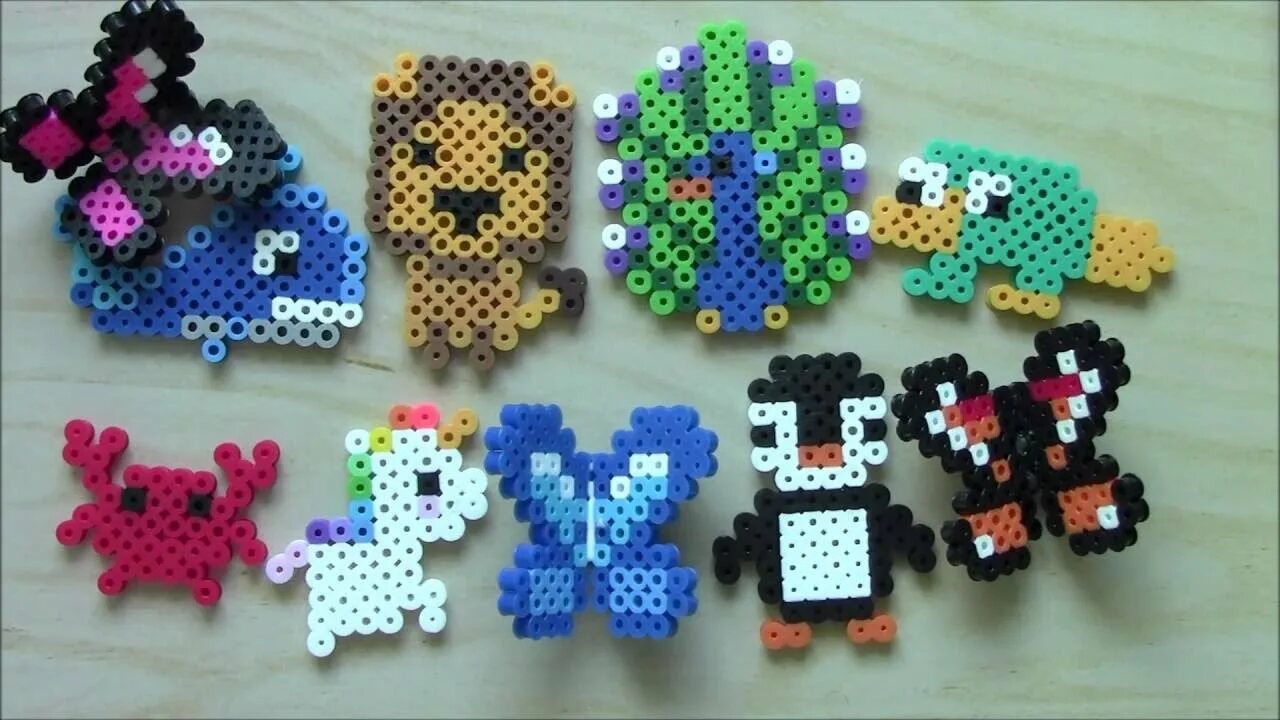 Термомозаика фигурки. Perler Beads мозаика. Термомозаика БТС. Термомозаика фигурки животных. Фигурки из термомозаики.