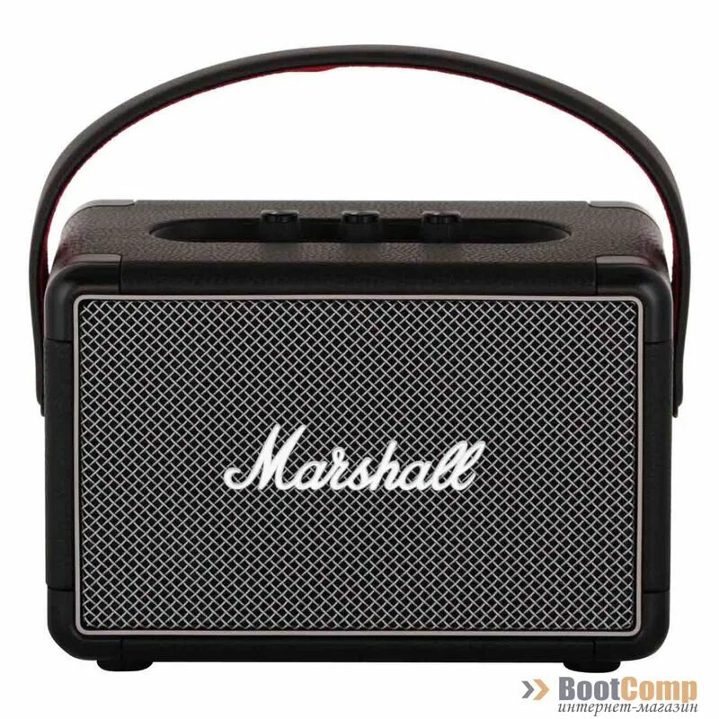 Колонка Marshall Kilburn. Колонка Marshall Kilburn 2. Колонка портативная Маршал Kilburn 2. Акустика Marshall Kilburn II Black. Marshall kilburn 2