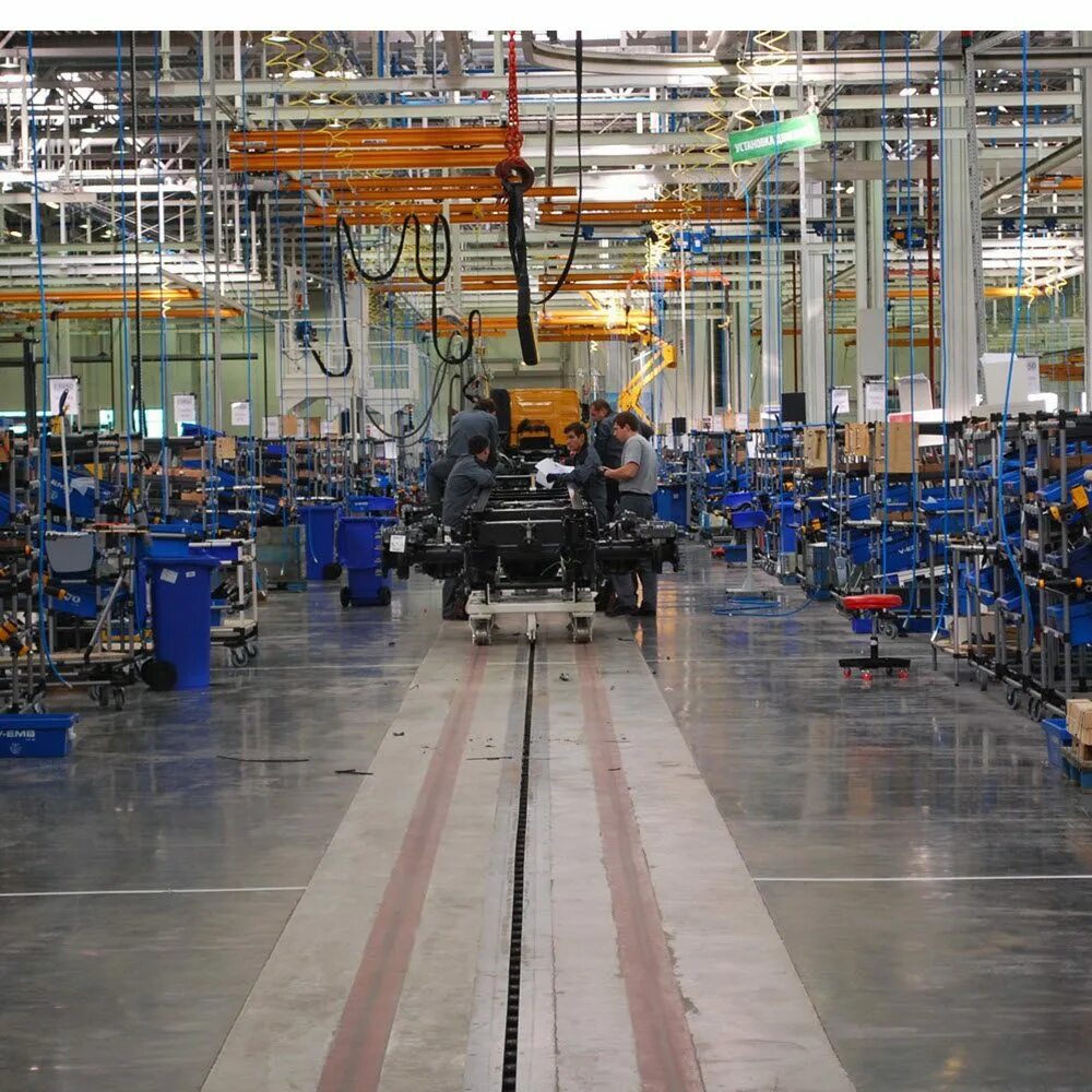 Завод вольво 145 корея. Завод в калуге работает. Завод кабин volvo. Моторный завод фольксваген калуга. Производство кабин.