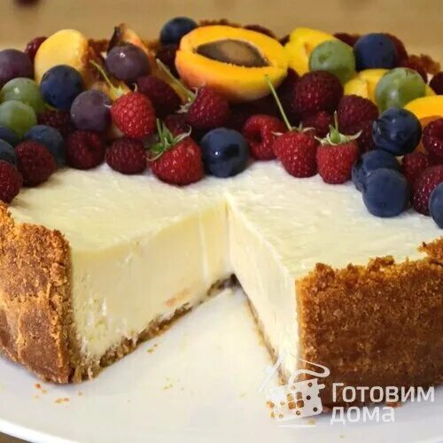 Мастика Топ декор фиолетовая 600гр купить за 300 руб. в Симферополе Магазин "Тор