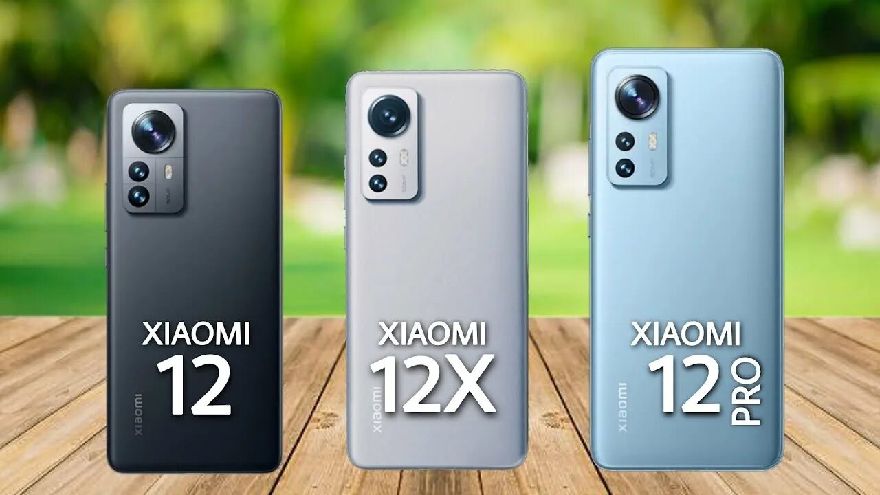 Xiaomi 12 benchmark. Ксяоми 12. xiaomi 12x упаковка. xiaomi 12 pro ultra. mi 12 xiaomi линейка.