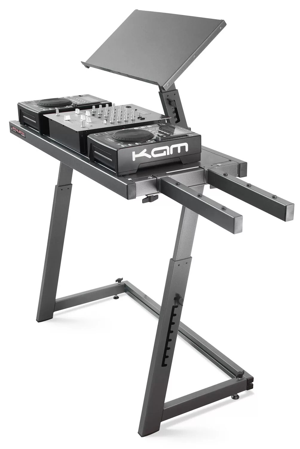 Стойка диджея. Стойка диджея. Стойка под ноутбук для диджея. Стойка диджея. Под диджейскую стойку.