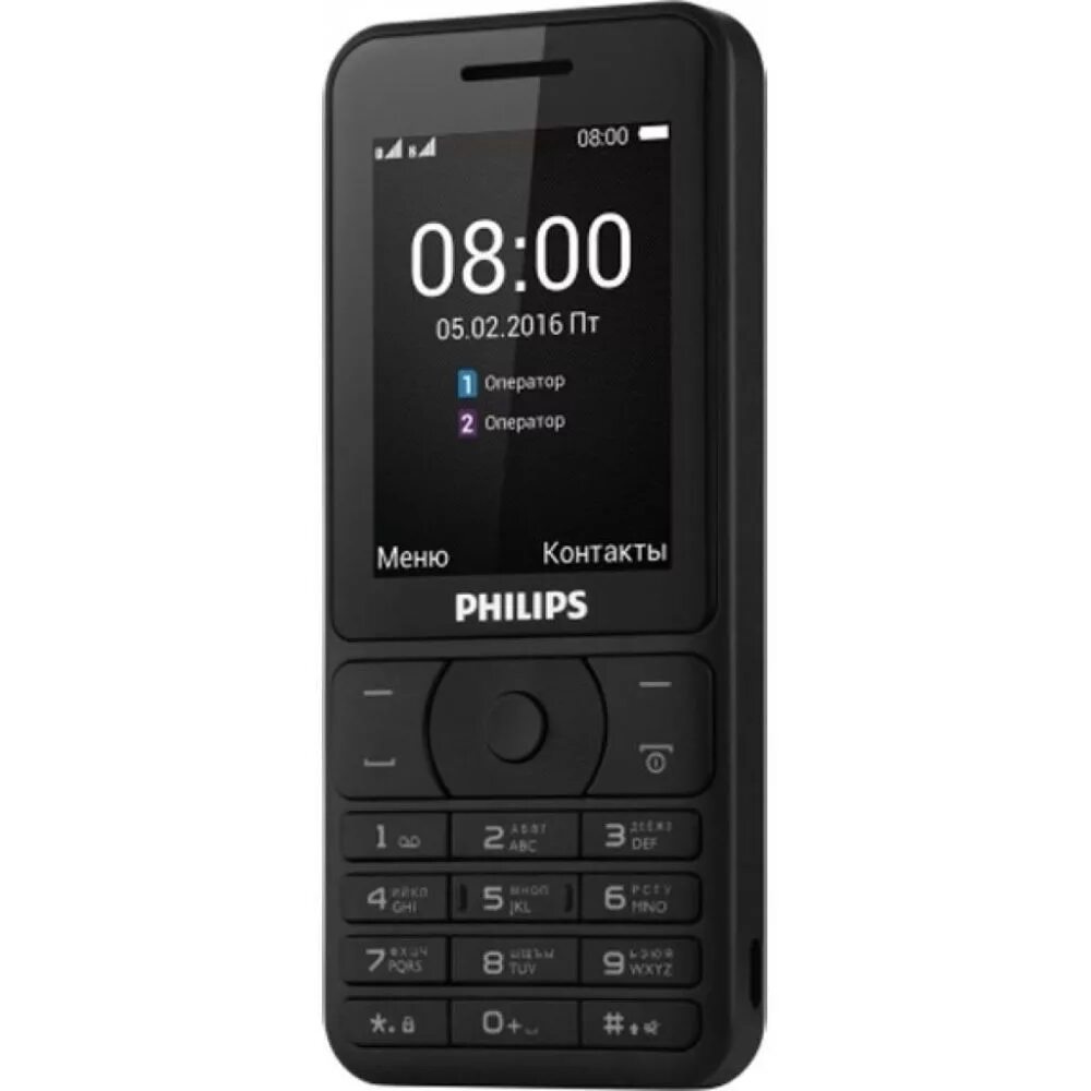 Philips Xenium e181. Philips Xenium 181. Телефон Philips e181, черный. Кнопочный телефон Philips Xenium e181.