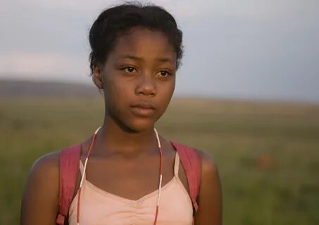 Is there a secret formula when an actress decides to become a director? 