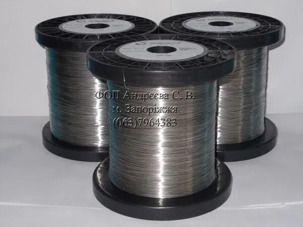 /кат. Плоская проволока стальная. Проволока 0. Сварочная проволока 308lsi. Проволока пчеловодная 0.