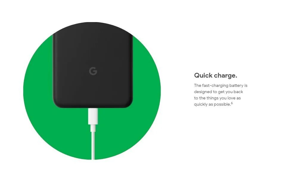 Зарядка для pixel 6. Зарядка гугл пиксель 6. Зарядка гугл пиксель 6. Google pixel 7 пароль. Зарядка google pixel 3.