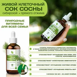 Отзывы о сибирском цирюльнике