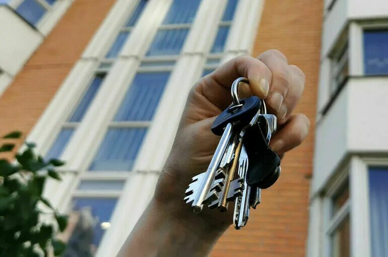 Своя квартира без ипотеки. Своя квартира без ипотеки. Квартира без ипотеки. Квартира без первого взноса в ипотеку. Новости недвижимости 2020.