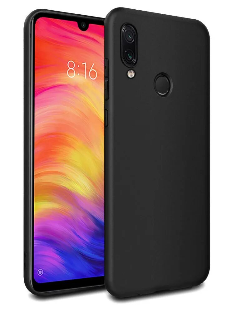 Озон смартфоны redmi. Xiaomi Redmi Note 7. Xiaomi Redmi Note 7 Pro. Xiaomi mi 7 Pro. Xiaomi Redmi 7 Pro.