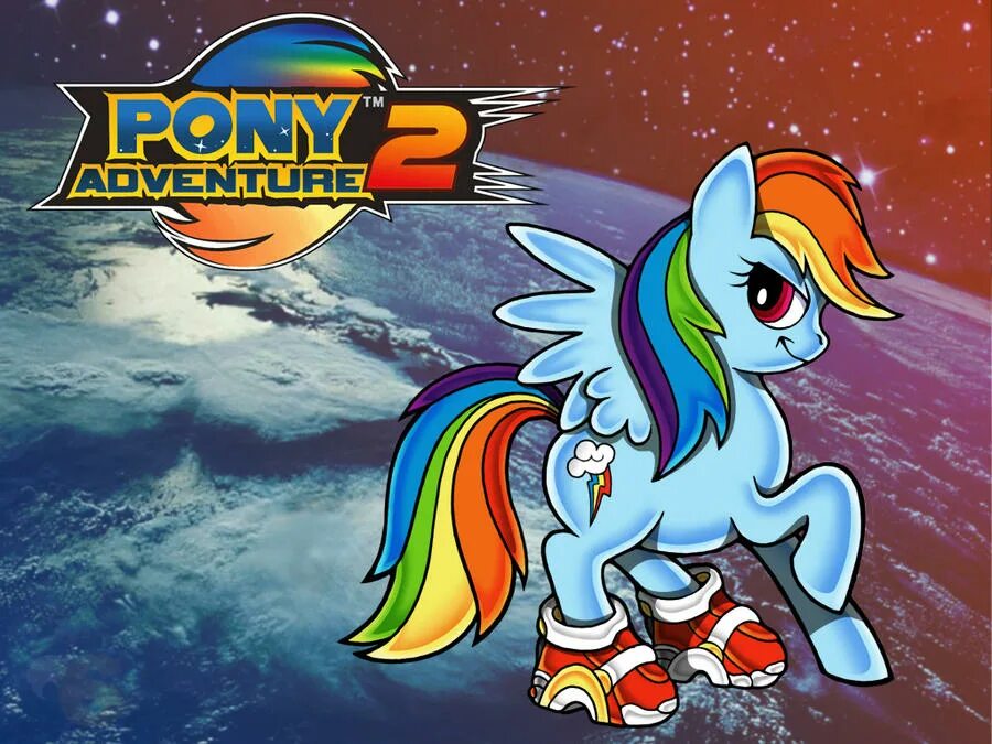 Эдвенчер пони 2. Игра Adventure Ponies 3. Pony Adventure. My little Pony Adventures игра. My little pony adventures