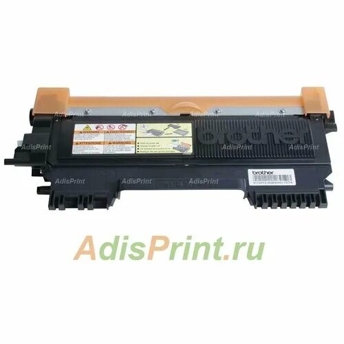 Brother 2080. Brother 2080 картридж. DCP 7055r картридж. Brother TN-2080. Бразер 7055 картридж.