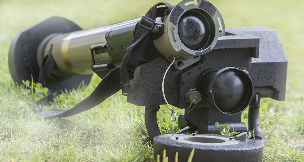 Fgm 148 джавелин. Fgm-148 джевлин. Птрк джавелин. Джавелин фото. Fgm-148 javelin.