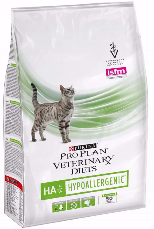 Гипоаллергенный корм для кошек Пурина. Пурина Проплан гипоаллергенный корм для кошек. Пурина Проплан гипоаллергенный для кошек. Проплан ha для кошек гипоаллергенный.