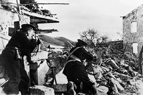 30 октября 1941 4 июля 1942
