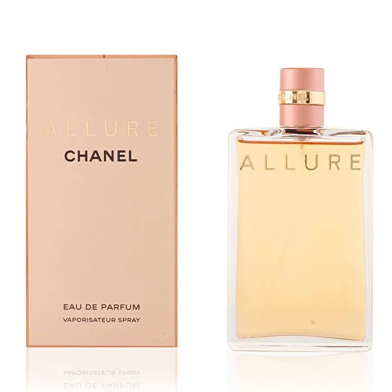 Chanel Allure Homme/Шанель аллюр хом chanel 127622630 купить в интернет-магазине