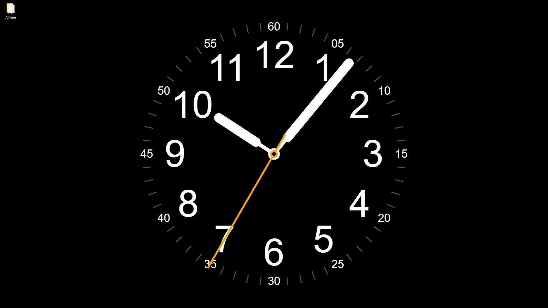 Поставь часы на 1 час. Заставка часы. Скринсейвер с часами. Обои на рабочий стол часы. Аналоговые часы для андроид.