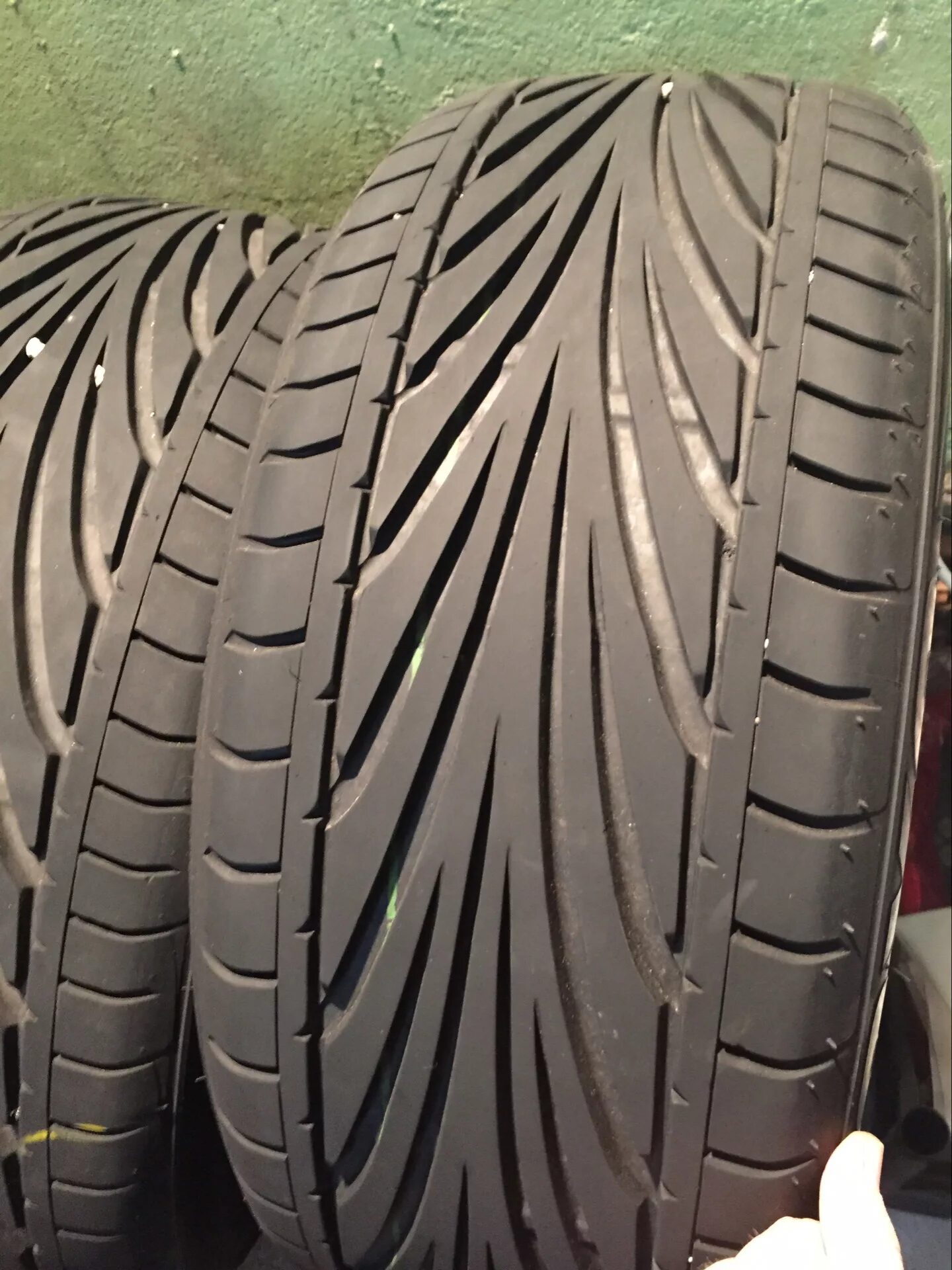 Dunlop SP Sport 9000 195/65 r15. Резина летняя r15 195 50. 195\50 R15 sx3. Летняя резина 195 50 р15 Dunlop.