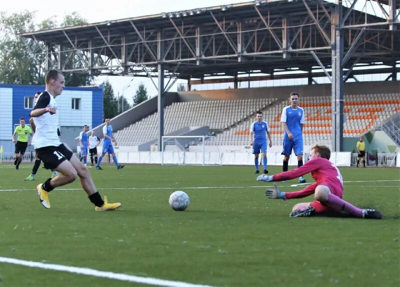 баранча бассейн синегорец. высокогорец 2014. баскетбол асбест малахит. малахит асбест футбол 2022. высокогорец 2014.