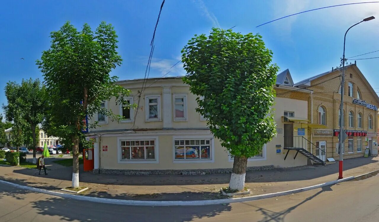 Памятник архитектуры муром ул льва толстого. Муром ул льва толстого. Улица льва толстого 20 муром. Улица толстого 13 муром. Город муром улица льва толстого.