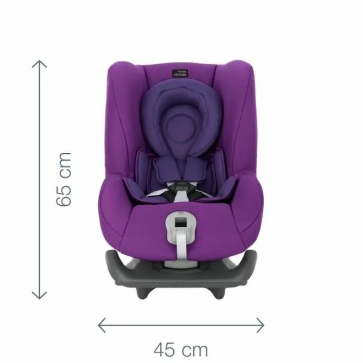 Britax first class plus. Автокресло Бритакс Ромер first class. Бритакс Ромер автокресло 0-18. Детское автокресло Britax Romer first class Plus. Britax 0-18 first class Plus автокресло.