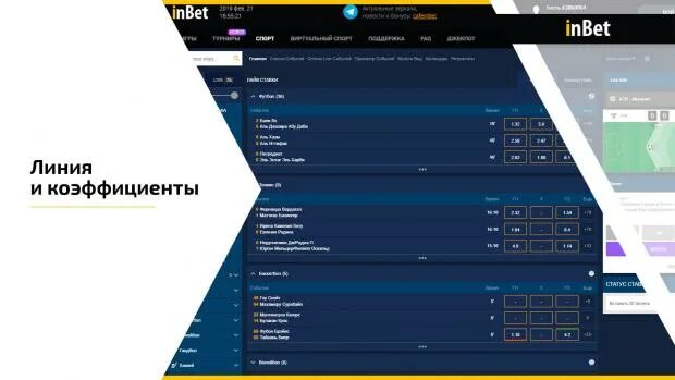 Админ инбет. Админ инбет