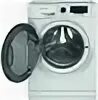 Стиральная машина узкая Hotpoint NSD 8249 D Ave ru. Стиральная машина узкая Hotpoint NSD 6239 S ve ru. Hotpoint NSD 8249 ZD Ave. Стиральная машина Hotpoint NSD 8249 ZD Ave ru. Hotpoint ariston nsd 8249 d ave