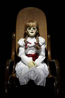 Annabella