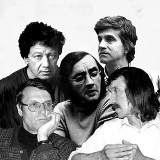 Раз о