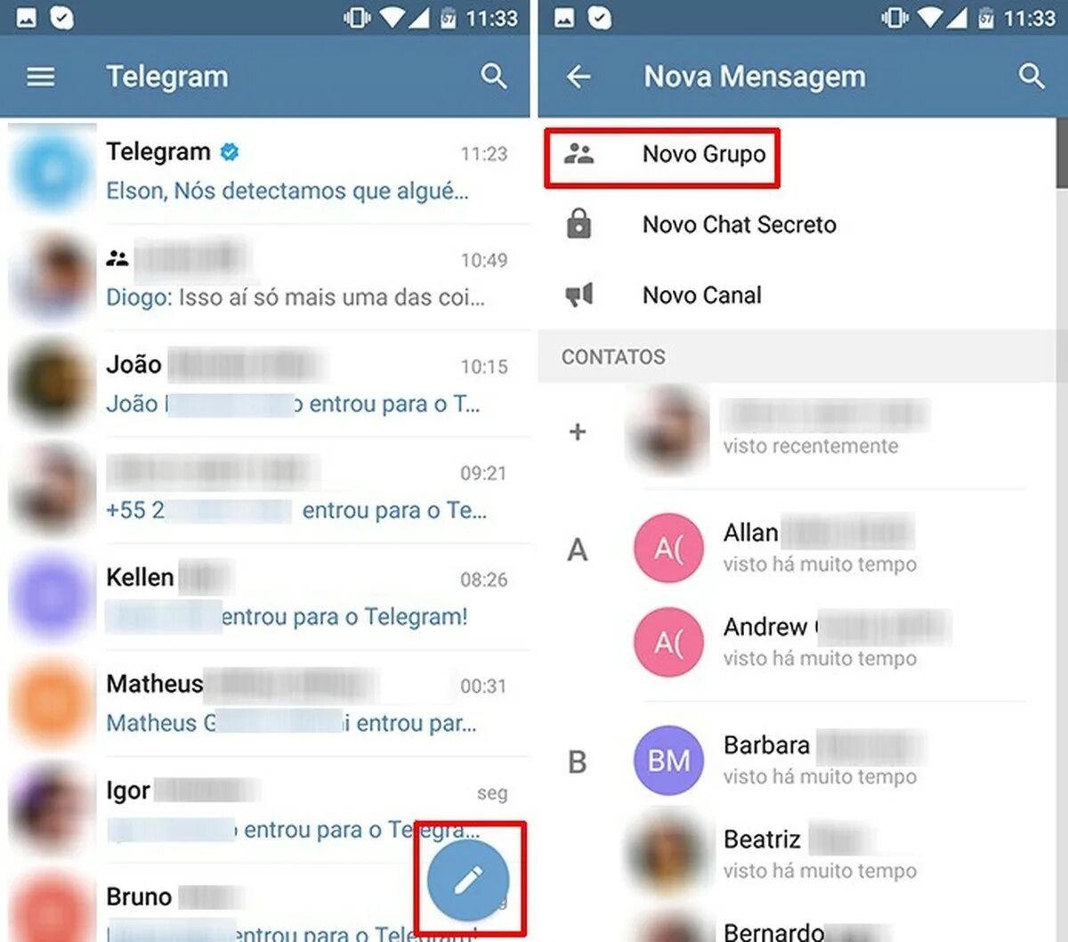 C telegram. Свинг в телеграмм. Телеграмм каналы +18. Телеграмм группа свингеров. Трансы телеграм.